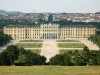 Schloss Schönbrunn (Dvorac Schönbrunn)